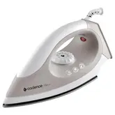 FERRO CADENCE IRO100 110V