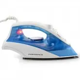 FERRO DE PASSAR POWERPACK FER-3715 SPRAY/VAPOR/220V/60HZ/1200W-BRANCO
