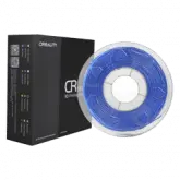 Filamento para Impressora 3D Creality CR-ABS 1kg / 1.75mm - Azul