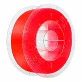 Filamento para Impressora 3D Creality CR-TPU 1kg / 1.75mm - Vermelho