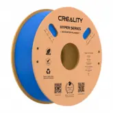 Filamento para Impressora 3D Hyper PLA 1KG / 1.75MM - Azul (Max High Speed Printing)