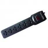 FILTRO DE LINHA SATELITE A-R55 5MT