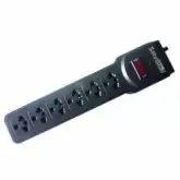 Filtro de linha Satellite A-R03 - Preto