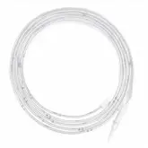 Fita Led Xiaomi Yeelight Lightstrip Plus Yldd05Yl Rgb - Branco