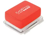 FLUTUADOR TRASEIRO GOPRO