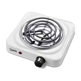 FOGÃO ELÉTRICO QUANTA QTGE-4010 220V