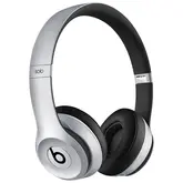 FONE BEATS SOLO 2 WIRELESS CINZA