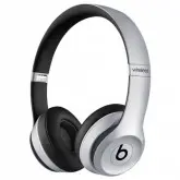 FONE BEATS SOLO 2 WLS BO534 CINZA