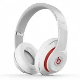 FONE BEATS STUDIO 2 BO500 BRANCO