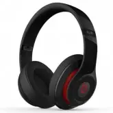 FONE BEATS STUDIO 2 BO500 PRETO