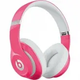 FONE BEATS STUDIO 2 ROSA
