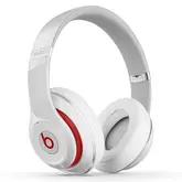 FONE BEATS STUDIO 2 WIRELESS BRANCO