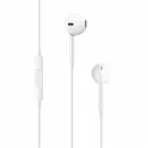FONE DE OUVIDO APPLE EARPODS MDA 1749 IPHONE 7