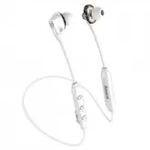 FONE DE OUVIDO BASEUS NGS10-02 ENCOK S10 / WIRELESS - BRANCO