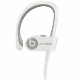 FONE DE OUVIDO BEATS POWERBEATS 2 BRANCO