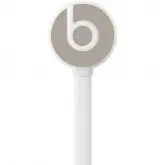 FONE DE OUVIDO BEATS URBEATS BO547 810-00055 DOURADO