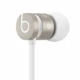 FONE DE OUVIDO BEATS URBEATS BO547 PRATA