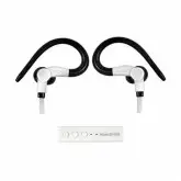 FONE DE OUVIDO BLUETOOTH EUROPOWER EP-808 BRANCO