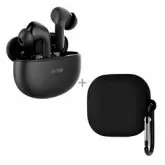 Fone de Ouvido G-Tide Buds 2 Pro Wireless - Preto