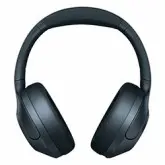 Fone de Ouvido Haylou S35 ANC Hybrid Arco / Bluetooth - Preto