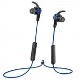 FONE DE OUVIDO HUAWEI AM61 BLUETOOTH - AZUL