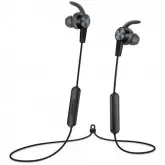 FONE DE OUVIDO HUAWEI AM61 BLUETOOTH - PRETO