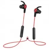 FONE DE OUVIDO HUAWEI AM61 BLUETOOTH - VERMELHO