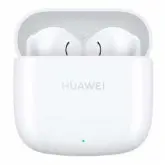 Fone de Ouvido Huawei FreeBuds SE 2 - Branco