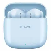 Fone de Ouvido Huawei FreeBuds SE 2 Wireless - Azul