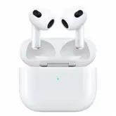 Fone de Ouvido HYE Air 3 Wireless - Branco