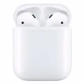 Fone de Ouvido HYE Air C Wireless - Branco