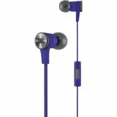 FONE DE OUVIDO JBL E10 SYNCHROS ROXO