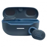 Fone de Ouvido JBL Endurance Race TWS - Azul