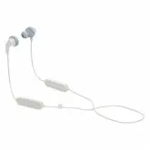 Fone de Ouvido JBL Endurance Run 2 Wireless - Branco