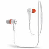 FONE DE OUVIDO JBL J46BT BRANCO