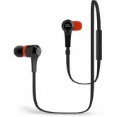 FONE DE OUVIDO JBL J46BT PRETO