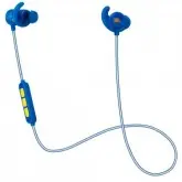 FONE DE OUVIDO JBL REFLECT MINI BLUETOOTH EDICAO ESPECIAL STEPHEN CURRY