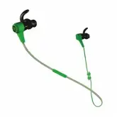 FONE DE OUVIDO JBL REFLECT MINI BLUETOOTH VERDE