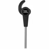 FONE DE OUVIDO JBL REFLECT PRETO