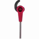 FONE DE OUVIDO JBL REFLECT VERMELHO