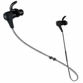 FONE DE OUVIDO JBL SYNCHROS REFLECT BLUETOOTH PRETO