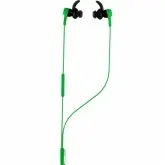 FONE DE OUVIDO JBL SYNCHROS REFLECT VERDE