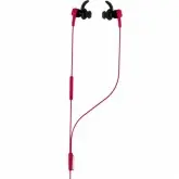 FONE DE OUVIDO JBL SYNCHROS REFLECT VERMELHO