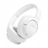 Fone de Ouvido JBL Tune 770NC Wireless - Branco