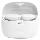 Fone de Ouvido JBL Tune Buds Wireless - Branco