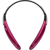 FONE DE OUVIDO LG HBS 770 PINK