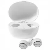 FONE DE OUVIDO MOX MO-BT69 BLUETOOTH / COM MICROFONE - BRANCO