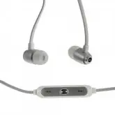 FONE DE OUVIDO MOX MO-F699 BLUETOOTH / COM MICROFONE - BRANCO