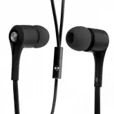FONE DE OUVIDO MOX MO-F704 PRETO