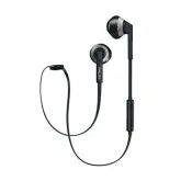 FONE DE OUVIDO PHILIPS SHB-5250BK BLUETOOTH PRETO
